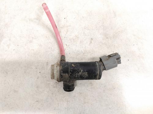 Washer pump SUBARU OUTBACK (BR) 2.0 D AWD (BRD) | BP35562198E24 - Image 3