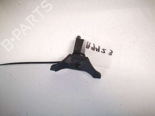 Used Electronic module Electronic module 35212102 35212102