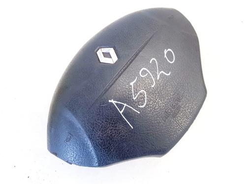 driver-airbag-renault-kangoo-kc01_-1997-33064297 main image