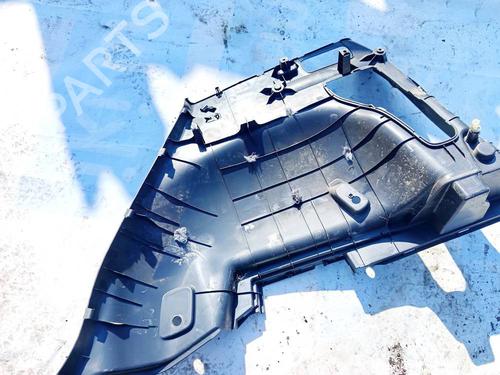 Boot lining TOYOTA RAV 4 III (_A3_) 2.0 4WD (ACA30_, ACA30R) | BP34774374I3 - Image 2