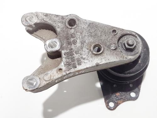 Used Engine mount Engine mount SKODA ROOMSTER (5J7) 1.2 (70 hp) 33080687 33080687