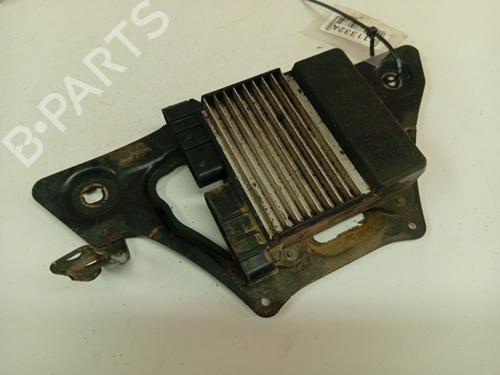 Used Control unit Control unit 37093928 37093928