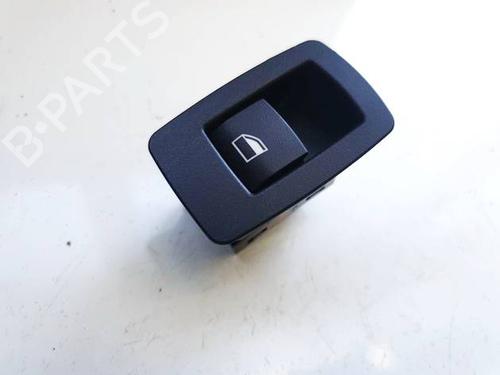 Used Switch Switch AUDI A4 B8 (8K2) 2.0 TDI (143 hp) 36507072 36507072