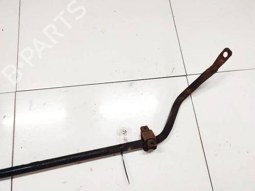 Anti roll bar FORD TRANSIT Van (FA_ _) 2.0 DI (FAE_, FAF_, FAG_) | BP35027108M96 - Image 3