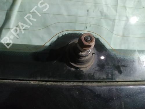 Used Rear wiper motor Rear wiper motor 35339099 35339099