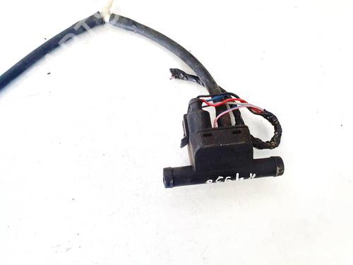Used Electronic module Electronic module SUBARU OUTBACK (BE, BH) 2.5 AWD (BH9) (156 hp) 35375844 35375844