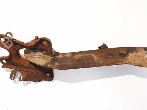 Used Right rear suspension arm Right rear suspension arm 35292937 35292937