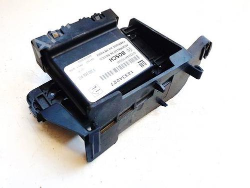 Used Electronic module Electronic module 35084613 35084613