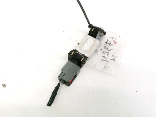 Used Electronic module Electronic module SUZUKI GRAND VITARA I (FT, HT) 2.7 (JA 627) (184 hp) 32901471 32901471