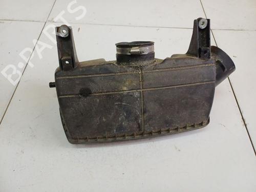 Used Air filter box Air filter box SUBARU TRIBECA (B9) 3.0 (WXE) (250 hp) 34811461 34811461