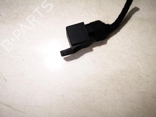 other-peugeot-307-3ac-2000-2001-2002-2003-2004-2005-2006-2007-2008-2009-2010-2011-2012-33089651 main image