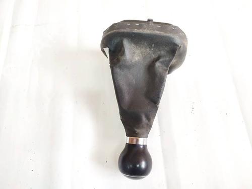 Used Shift knob Shift knob 35072220 35072220