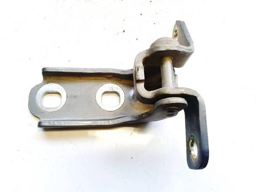 hingedoor-check-strap-chevrolet-cruze-j300-2009-32611710 main image