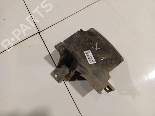 Used Underbody protection Underbody protection 38630969 38630969