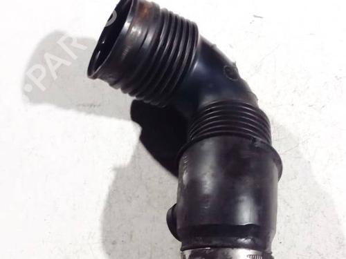 Pipe OPEL INSIGNIA A (G09) 2.0 CDTI (68) | BP35089170M125 - Image 2