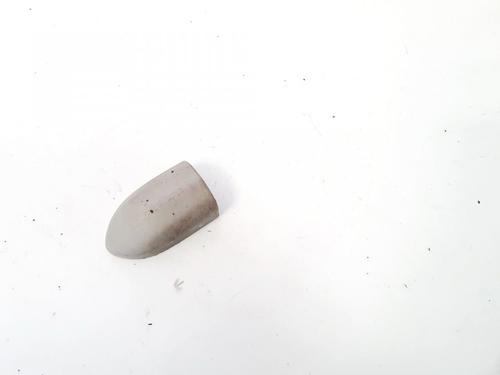 other-hyundai-trajet-fo-1999-2000-2001-2002-2003-2004-2005-2006-2007-2008-35451581 main image