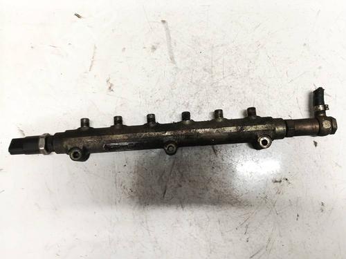 Used Injection rail Injection rail 34876812 34876812