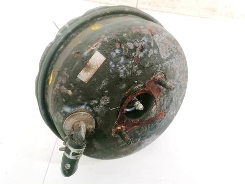 Servo brake LEXUS IS I (_E1_) 200 (GXE10) | BP35353091M42 - Image 3