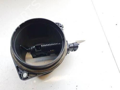 Mass air flow sensor MAZDA 6 Estate (GJ, GL) 2.2 D | BP38315966M95 - Image 2