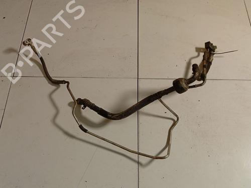 Used AC pipe AC pipe OPEL ZAFIRA A MPV (T98) 2.0 DTI 16V (F75) (101 hp) 33098563 33098563