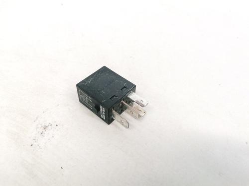 other-mercedes-benz-m-class-w164-2005-2006-2007-2008-2009-2010-2011-2012-32881361 main image