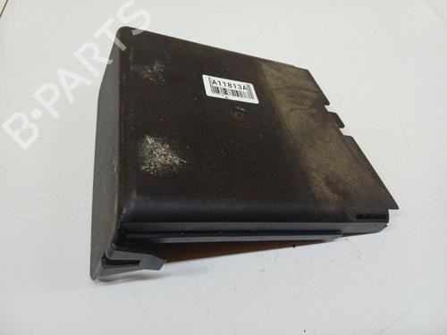 Used Other Other 38974867 38974867