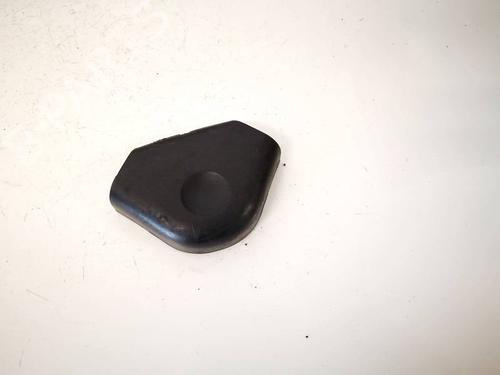 Other AUDI A2 (8Z0) 1.4 TDI | BP35274833O1 - Image 1