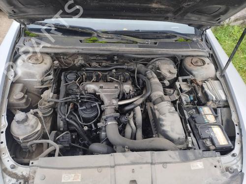 Speaker PEUGEOT 607 (9D, 9U) 2.2 HDi | BP32897903E2  - Image 6