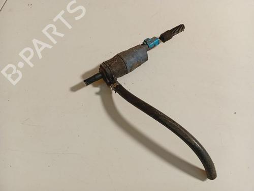 Used Washer pump Washer pump 36895628 36895628