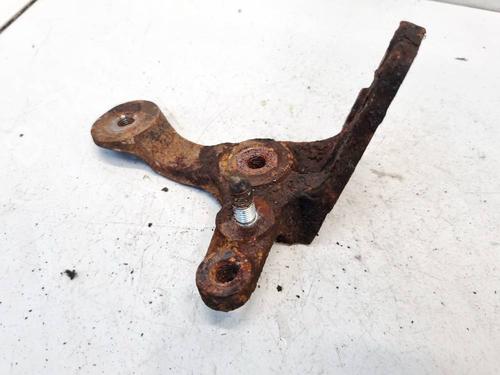 Support HONDA FR-V (BE) 1.8 (BE1) | BP32566058C155