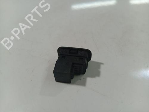 Switch SKODA SUPERB II (3T4) 2.0 TDI | BP39041607I30 - Image 3