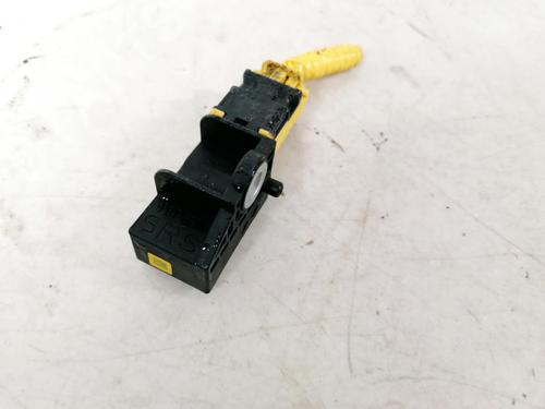 Electronic module HONDA CR-V III (RE_) 2.0 i-VTEC (RE5, RE1) | BP33089479M83 - Image 3