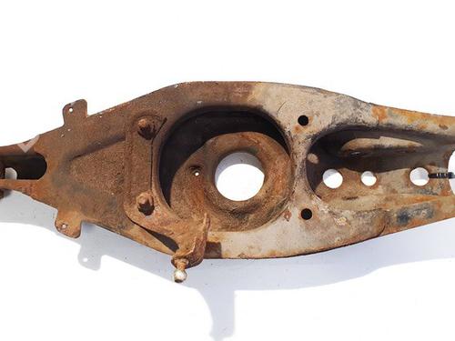 Used Right rear suspension arm Right rear suspension arm 35412028 35412028
