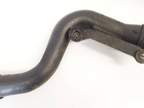 Used Pipe Pipe VW GOLF V (1K1) 1.9 TDI (90 hp) 33565154 33565154
