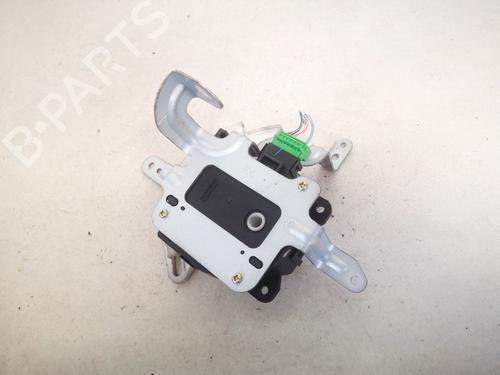 Used Electronic module Electronic module SUBARU LEGACY IV (BL) 2.5 AWD (BL9) (165 hp) 32899567 32899567