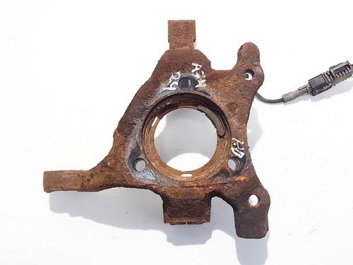right-front-steering-knuckle-opel-astra-h-a04-2004-2005-2006-2007-2008-2009-2010-2011-2012-2013-2014-35476975 main image