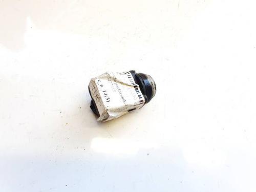 Used Electronic module Electronic module 35622507 35622507