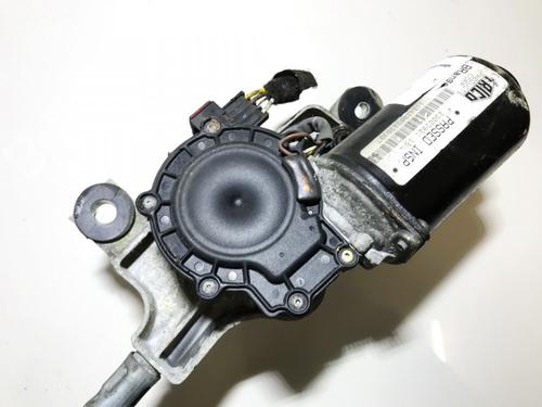 Used Front wiper motor Front wiper motor OPEL VECTRA C (Z02) 1.9 CDTI (F69) (150 hp) 35832673 35832673