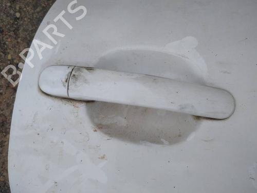 front-right-exterior-door-handle-vw-passat-b5-variant-3b5-1997-1998-1999-2000-2001-35382593 main image