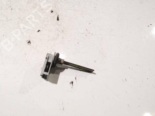 Electronic module SKODA SUPERB II (3T4) 2.0 TDI | BP38975547M83 - Image 2