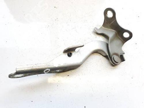 Used Hinge/Door check strap Hinge/Door check strap 34848553 34848553