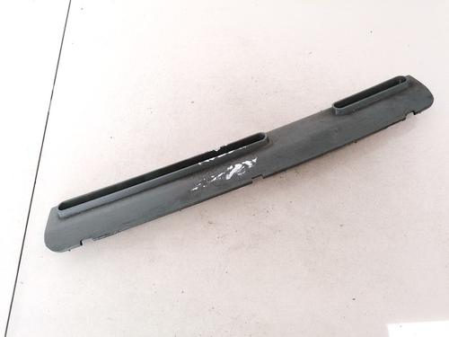 Luftventil CITROËN JUMPER I Platform/Chassis (244) 2.2 HDi (101 hp) 33079971