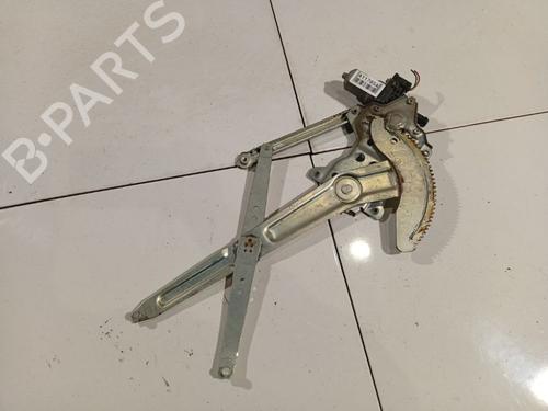 Used Front right window mechanism Front right window mechanism 39084860 39084860