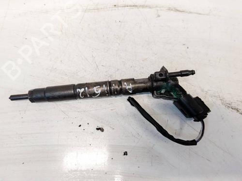Used Injector Injector 36895976 36895976