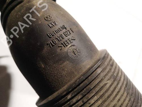 Pipe AUDI Q7 (4LB) 3.0 TDI quattro | BP35220652M125 - Image 3