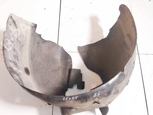 Used Wheel arch Wheel arch 35042681 35042681