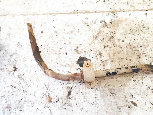 Anti roll bar VW GOLF V (1K1) 1.9 TDI | BP35486470M96 - Image 3