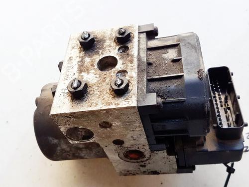 ABS pump VW PASSAT B5 Variant (3B5) 1.9 TDI | BP35869058M43 - Image 2