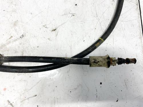 Cable FORD MONDEO IV (BA7) 1.8 TDCi | BP35093417E12 - Image 3