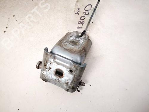 hingedoor-check-strap-peugeot-508-i-8d_-2010-2011-2012-2013-2014-2015-2016-2017-2018-32919257 main image